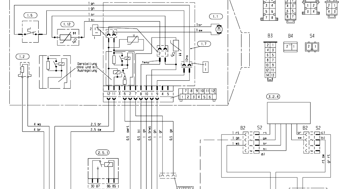 Схема d4. Eberspacher d1lc пульт управления схема. D1lc Eberspacher схема. Схема подключения автономного отопителя Eberspacher 24 вольта. Схема подключения отопителя Эберспехер д2.