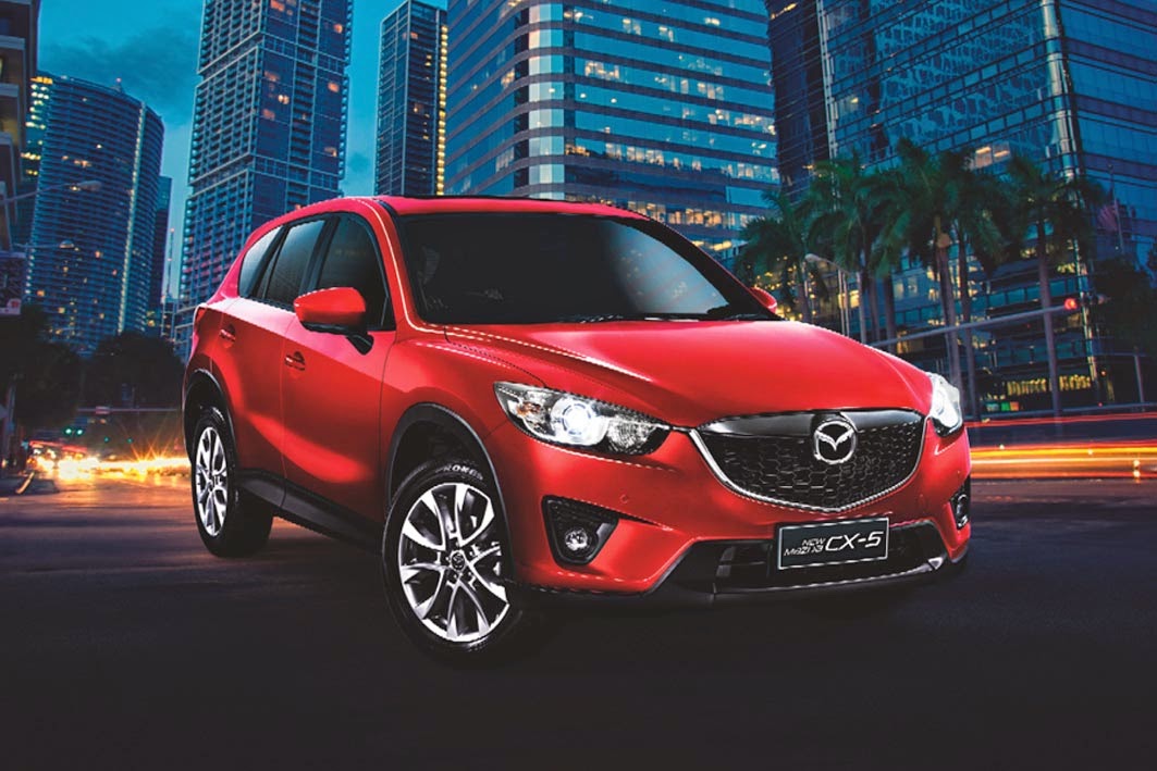 Андроид мазда сх5. Mazda CX-5 2016. Желтая Мазда сх5. Nissan cx5. Mazda CX 5 оранжевая.