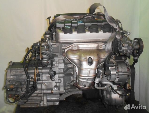 Двигатель д 17. Мотор d17a Honda. D17a. Двигатель d16a на хонду партнер. D17aбез навесного.