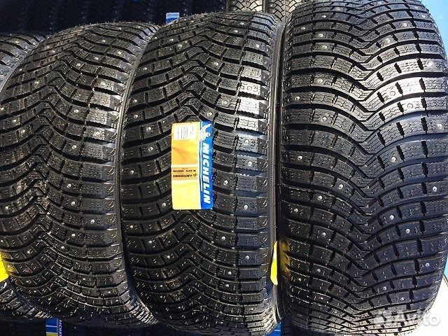 255 45 r20 зимние шипованные. Michelin Ice North 2. Michelin Latitude x-Ice North 2+. Michelin x-Ice North 4 SUV r18 255/60. Michelin x Ice North боевой шип.