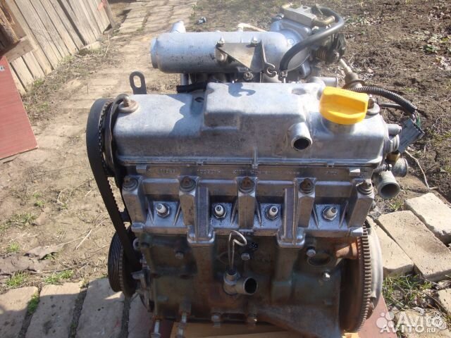 Двигатели б у газ. ВАЗ 2109 двигатель 1.1. Мотор 2114 8 клапанный. Двигатель ВАЗ 21 14 1 И 6. Мотор ВАЗ 2114 1.5.
