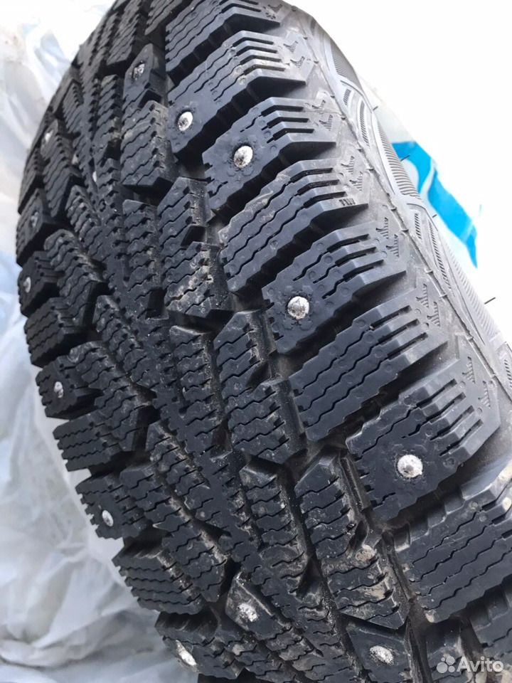 Шины кордиант зимние. Cordiant Snow Cross 185/60 r15 84t. Кордиант Полар р13 шины зимние. Кордиант Сноу кросс 1. 185/60r15 Cordiant Snow Cross 84t шип.