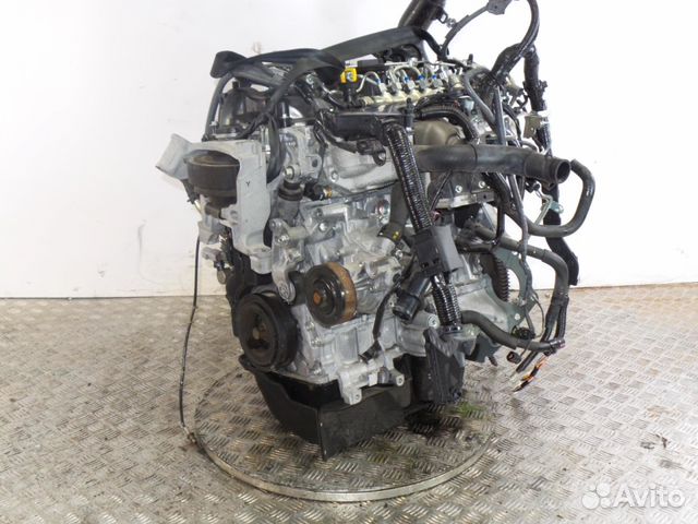 Мазда сх5 двигатель 2. Двигатель Мазда сх5 2.5. Двигатель Мазда cx5 2.0 бензин. ДВС Мазда 2.2 дизель. Двигатель Mazda CX-5 2.5 2013.
