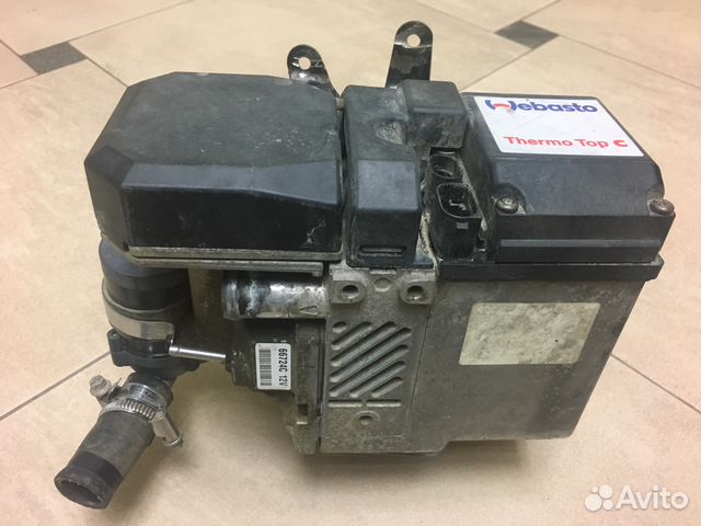 Вебасто на экскаватор jcb. Вебасто гелендваген. Циркуляционный насос мерседес w463 g500. Вебасто гелендваген. Насос вебасты w463.