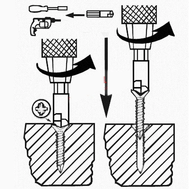 найдите способ управлять экстрактором. экстрактор для выкручивания чертеж. как открутить винт с сорванными гранями под шестигранник внутренний. найдите способ управлять экстрактором. найдите способ управлять экстрактором.