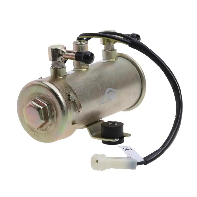 Помпочка подкачки топлива: Насос топливный перекачивающий: ручная ...