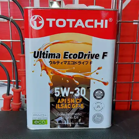 Тотачи 5w30. Масло TOTACHI моторное 5w30 ultima ECODRIVE L SN/CF 4л (синтетика). TOTACHI 5w30 Hyper ECODRIVE. Масло моторное TOTACHI 5w-30 ultima ECODRIVE L c3 синтетическое 1л.