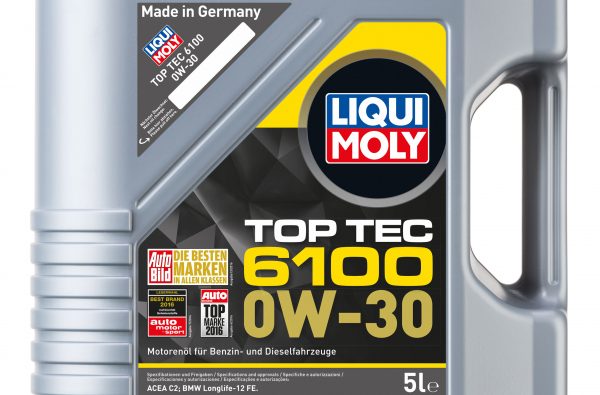 Ликви моли 0w30. Liqui Moly Top Tec 6100 0w-30. Liqui Moly 0w30. Ликви моли 0w30 4210. Liqui Moly 0w30 c2.