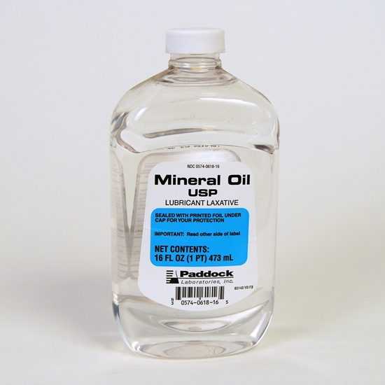 Можно лить минеральное масло. Минеральное масло для кондиционера r22. Минеральное масло для ПЦР AMPLIWAX. Минеральное масло в косметике. Минеральное масло прозрачное.