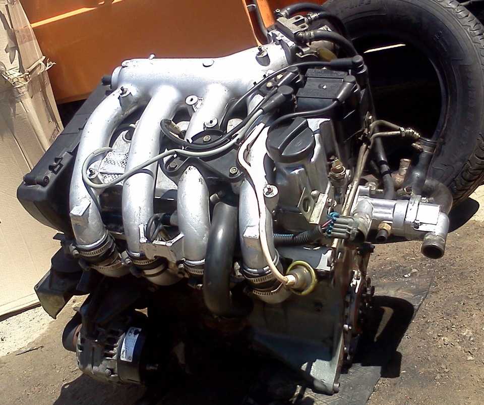 Двигатель 124 16 клапанный купить. 120 Мотор 16 клапанный ВАЗ. Двигатель 120 16 клапанный ВАЗ. Мотор 124 16v. 124 Мотор 16 клапанный.