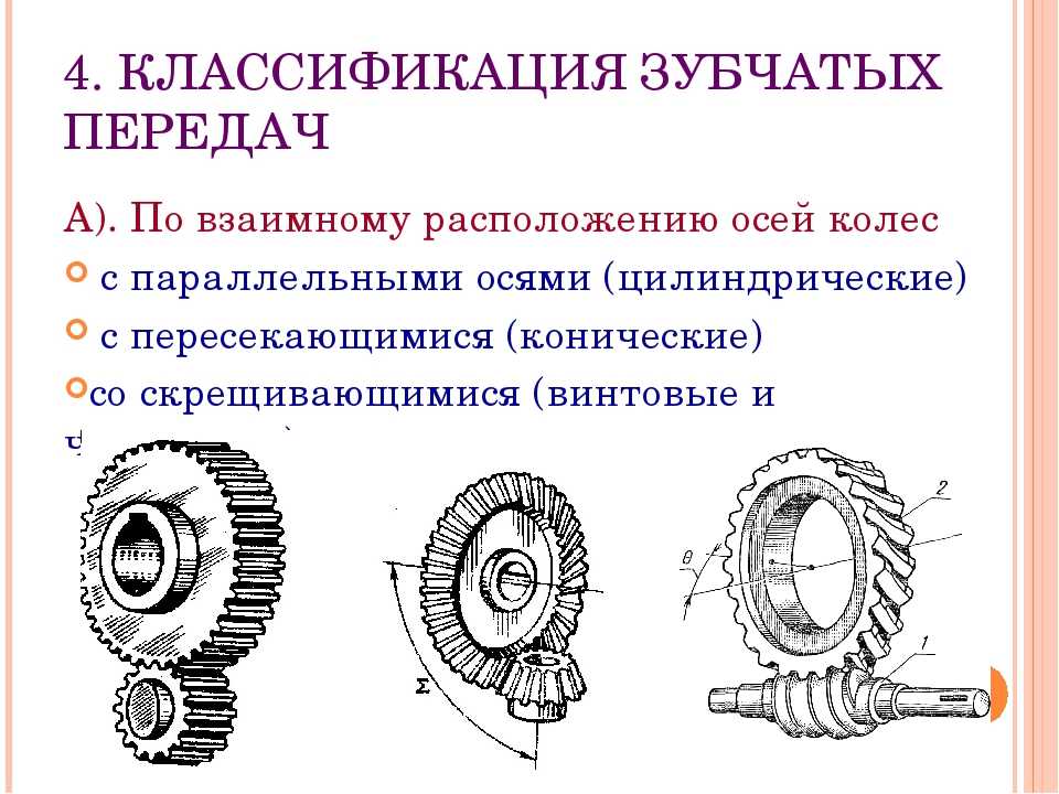 Важным свойством материала катков изображенной на рисунке фрикционной передачи является