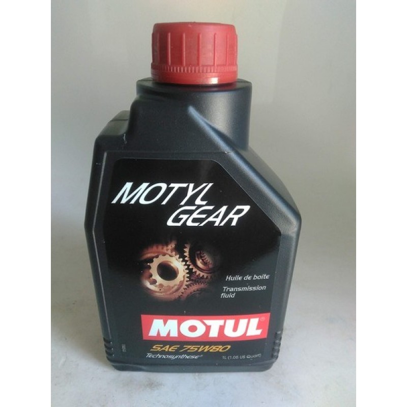 Масло 75w80. Motul Motylgear 75w-80. Motul Motylgear 75w80 (1л). Motylgear 75w80 артикул. Motul Motylgear 75w-80 1л артикул.