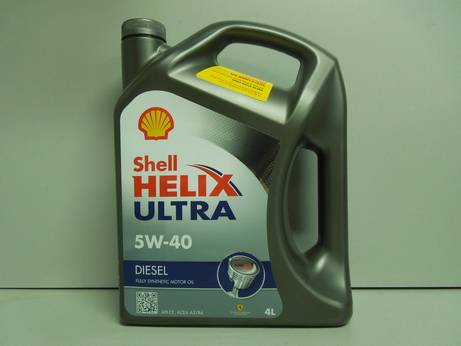Масло дизель 5в30. Shell Ultra Diesel 5w40. Shell Helix Ultra Diesel 5w-40, 4 л. Шелл Хеликс ультра 5w40 4л. Shell 5w40 Diesel.
