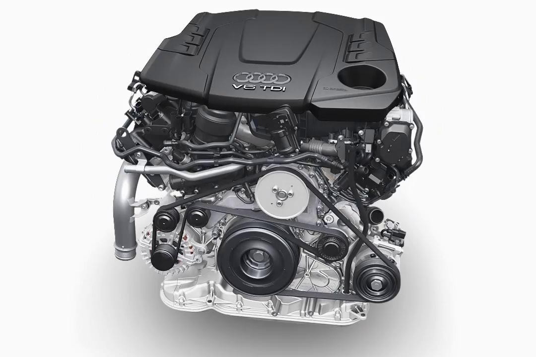 Дизель 3.3. Audi v6 3.0 TDI. Audi q7 дизель 3л мотор. Мотор Ауди 3.0 дизель. Двигатель Ауди ку 7 3.0 дизель.