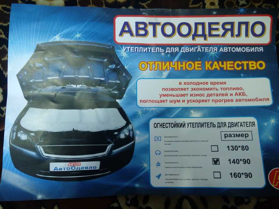 Размер автоодеяло. Автоодеяло «Автотепло» для Honda CR-V 2019. Автоодеяло для Рено Меган 4.