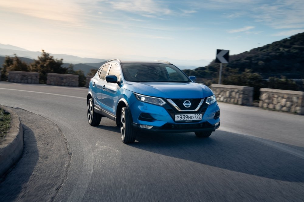 Ниссан кашкай в японии. Ниссан Кашкай 2019. Кашкай тест драйв. Nissan Qashqai 2019 голубой. Ниссан Кашкай для японского рынка.