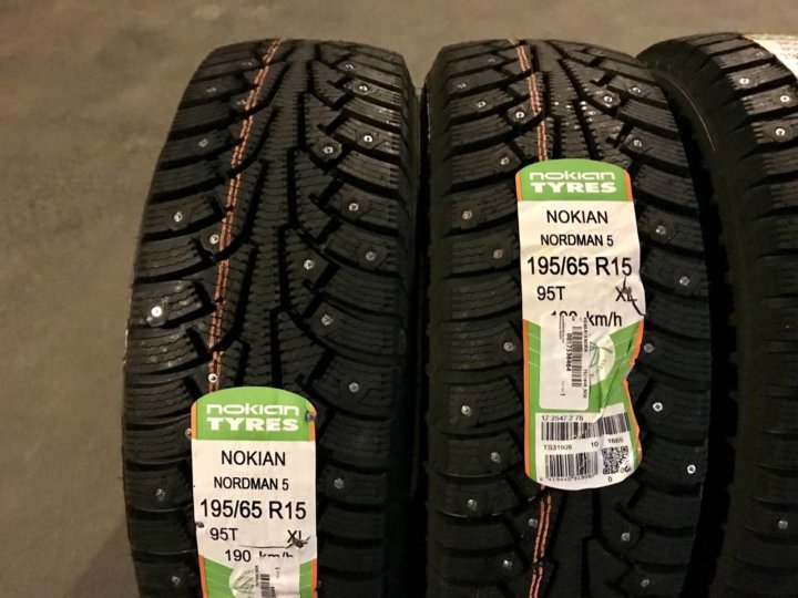 Nordman 195 65 r15. Nordman 5 195/65 r15. Нордман 195/65/15 t 95 Nordman 5 XL Ш.. Nokian Nordman 5 r15 195/65 95t шип. Nokian Нордман 5.