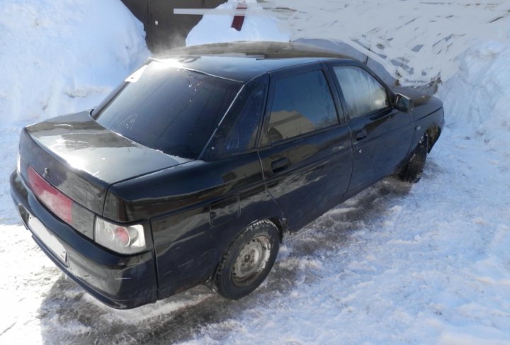 Запчасти 2110. Разбор 2110. ВАЗ 2110 разбор. ВАЗ 2110 З.Ч. Автозапчасти ВАЗ 2110.