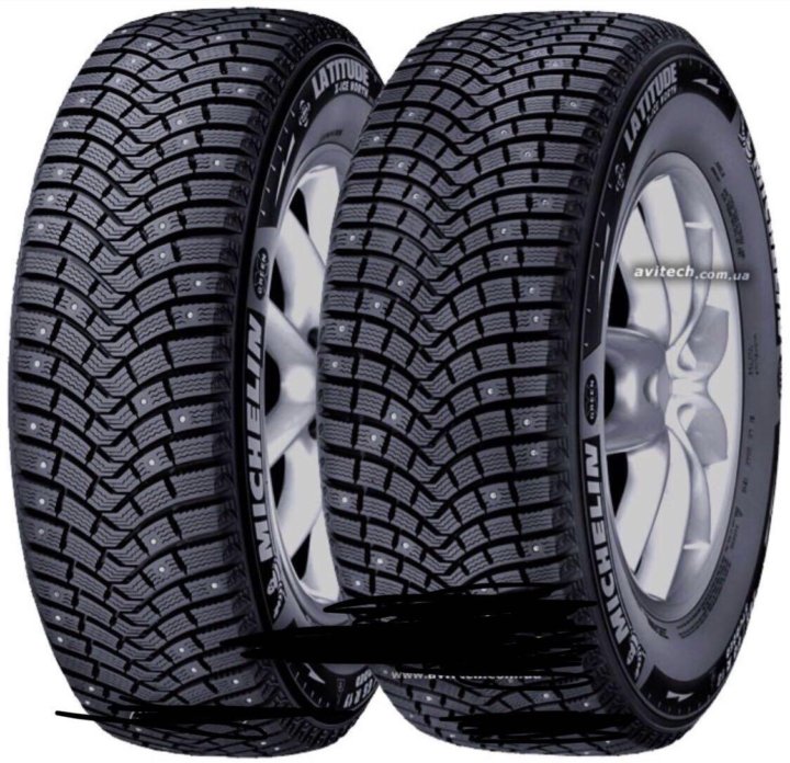 Michelin latitude x ice north 2. Michelin x-Ice North 2. Latitude x-Ice North 2. Michelin 235/65 r17 Latitude x-Ice North 2 XL. Резина зимняя Мишлен x-Ice 2.