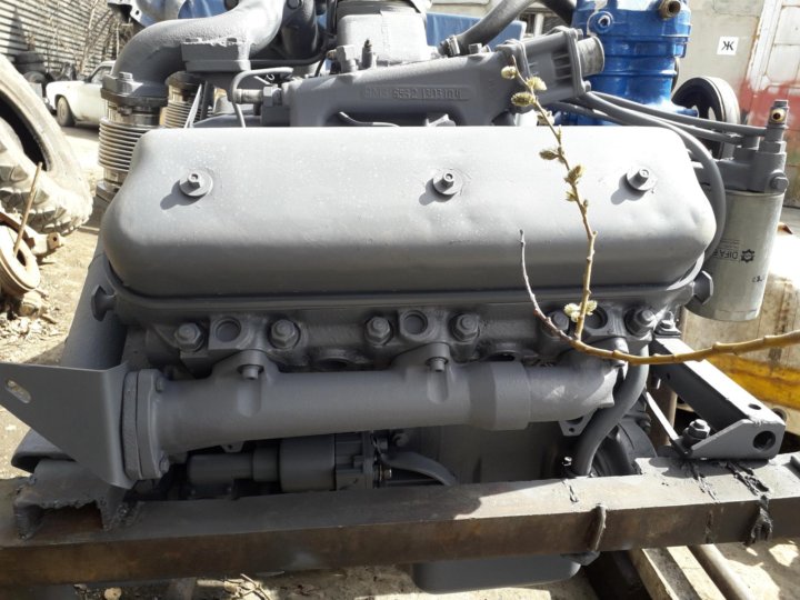 Маз 236. Двс маз 236. Маз 236. Ямз 236 евро 3. Маз 236.