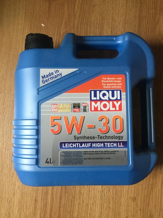 Масло liqui moly 5w30. Liqui Moly 5w30 синяя. Масло моторное Liqui Moly 5w-30. Ликви моли 5w30 a5/b5. Масло Ликви моли 5w30 синтетика 5 литров.