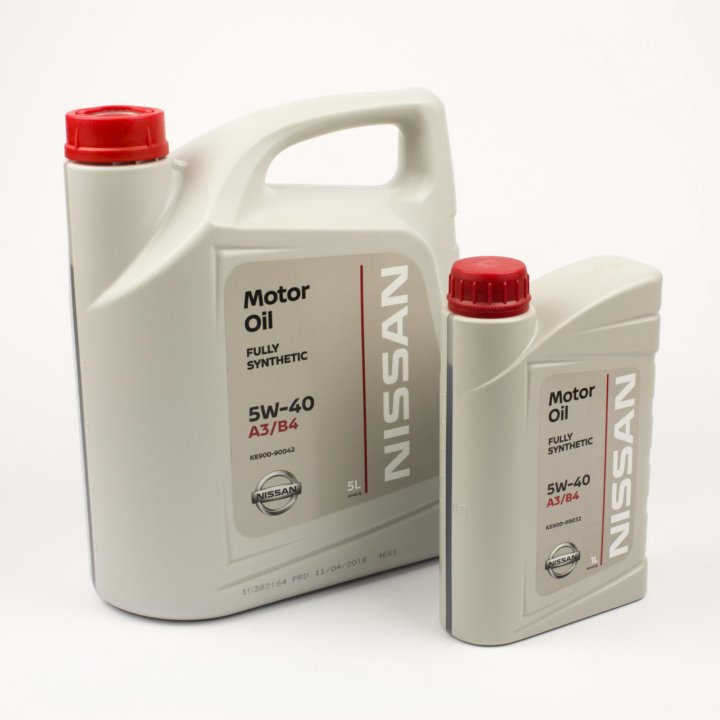 Масло ниссан синтетика. Nissan Motor Oil 5w40 5л ke90090042. Nissan Motor Oil 5w40. Ниссан 5w40 5л. Nissan 5w40 4л артикул.