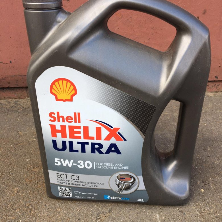 Масло shell helix ultra. Шелл Хеликс ультра 5w30. Shell Ultra 5w30. Шелл Хеликс ультра 5w30 4л. Helix Ultra 5w30 4л.