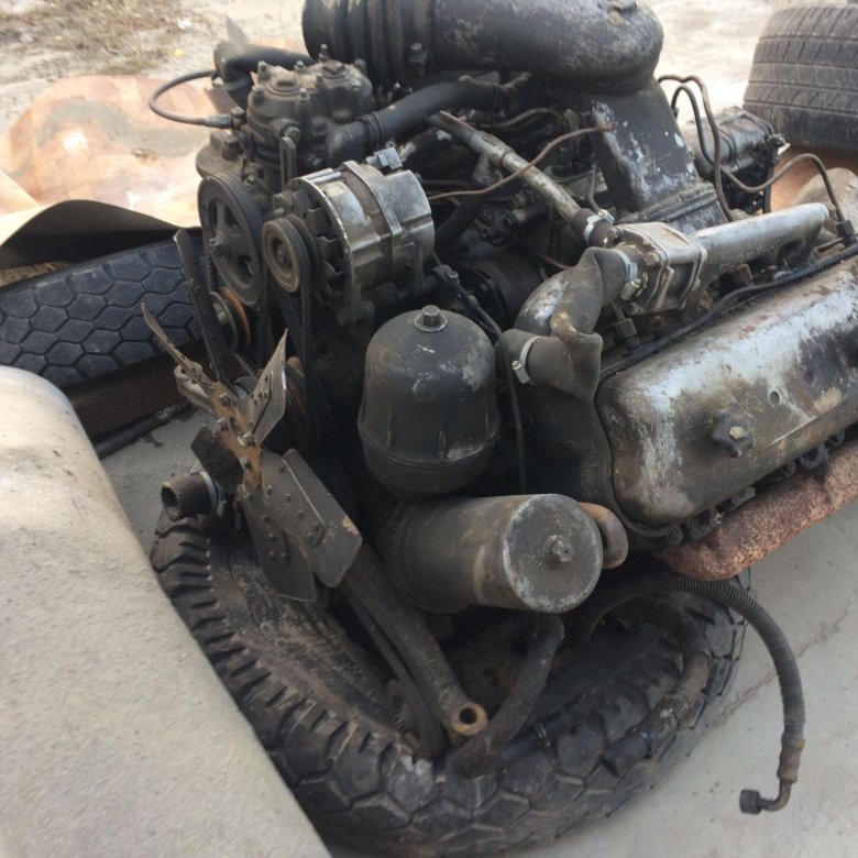 урал с двигателем ямз 236. ямз 236 евро 5. двигатель ямз 236 евро 3. маз ямз 236. маз ямз 236.