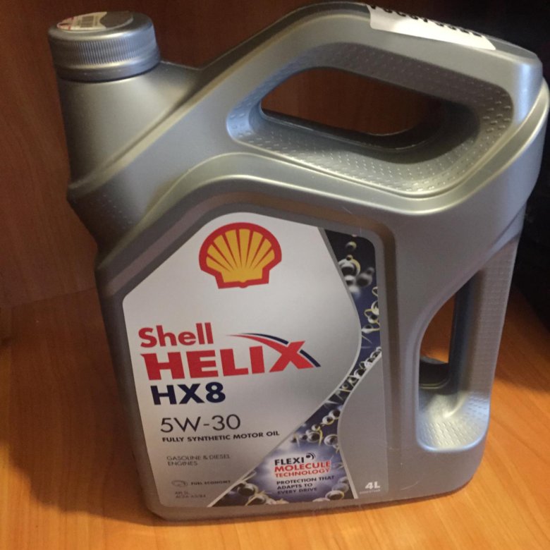 Shell hx8 5w30 купить. Шелл Хеликс hx8 5w30. Масло Шелл 5w30 hx8. Оригинальное масло Шелл HX 8. Shell hx8 5w30 Рязань.