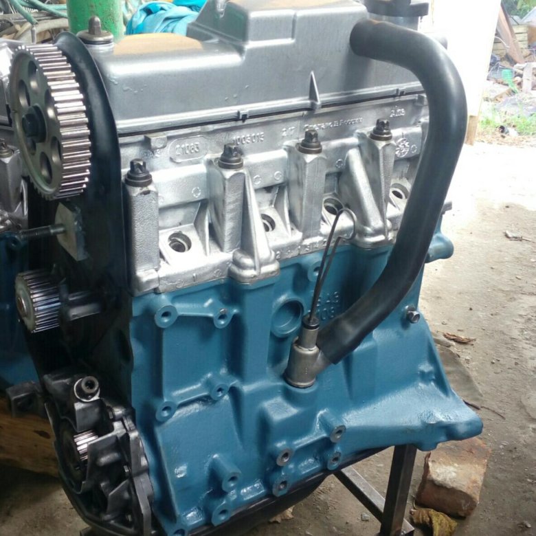Двигатель 2111 купить. Мотор ВАЗ 21083. Двигатель ВАЗ 21083 инжектор. Мотор ВАЗ 2111 8кл. Двигатель 21083 инжектор 8.