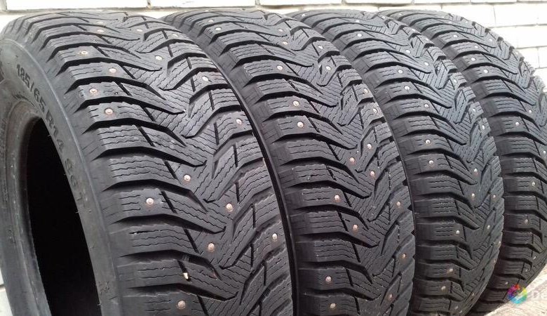 Резина зима 15 радиус. Кумхо зимние шипованные. Шина р14 175/65 Kumho (wi31 82t, шипы). Кумхо зимняя резина шипованная. Кумхо 8460 шипованные шины.