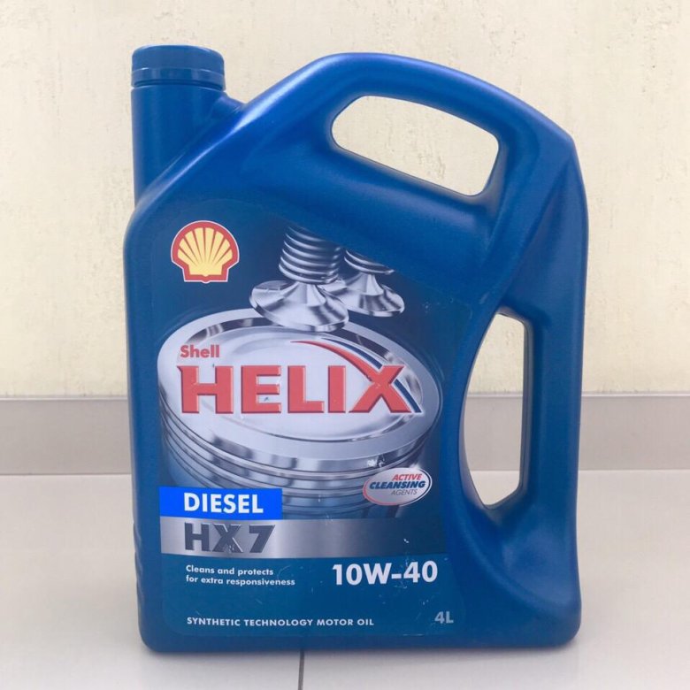 Моторное масло шелл хеликс 10w 40. Масло моторное 10w 40 Шелл Хеликс купить.
