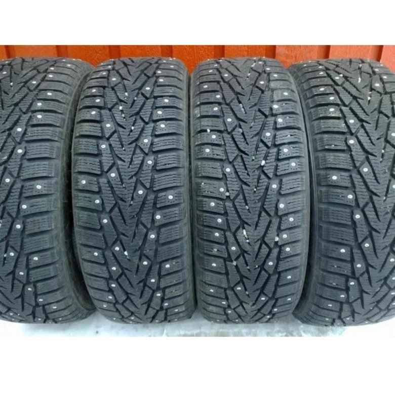 Nokian tyres nordman 7 215 65 r16. Зимняя резина Нордман 7. Hakkapeliitta 7. Нокиан хакапелита 7. Nokian Tyres Hakkapeliitta 7 SUV 255/55 r18.