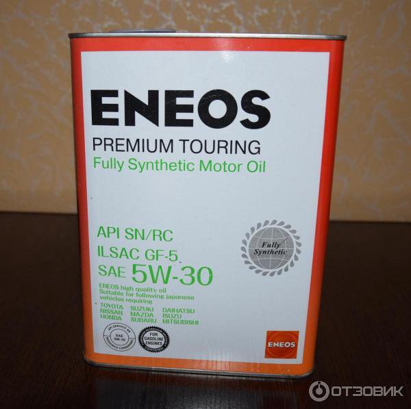 Моторное масло eneos 5w30. Масло моторное энеос 5w30. Синтетическое масло енеос 5w30. ENEOS Premium 5w-30. ENEOS Premium Touring 5w-30 синтетическое 4 л.