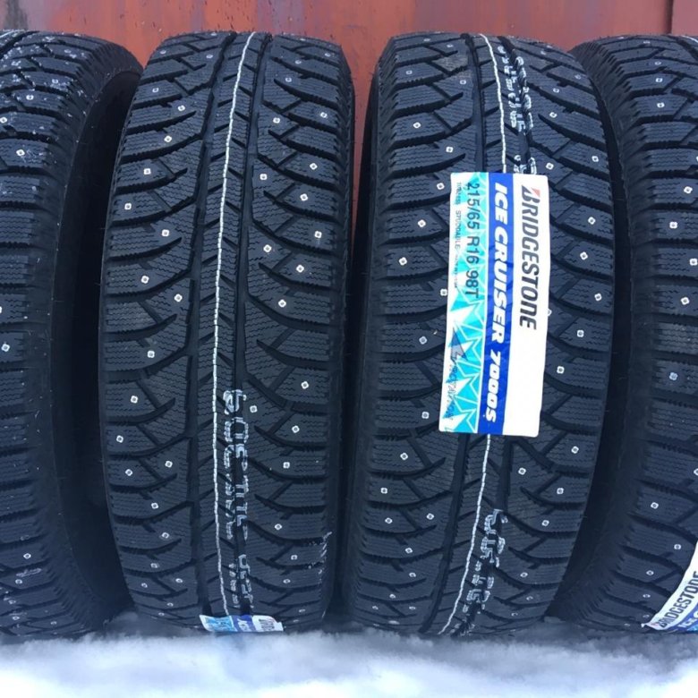 Шины бриджстоун айс крузер. Bridgestone Ice Cruiser 7000s. Bridgestone Ice Cruiser 7000. Bridgestone Ice Cruiser 7000s 185/65 r15 88t. Bridgestone Ice Cruiser 7000 шип.