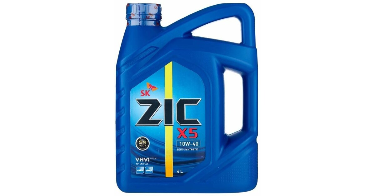 Полусинтетическое масло zic. 162622 ZIC. ZIC x5000 5w-30. ZIC 172660. ZIC x5 5w-40.
