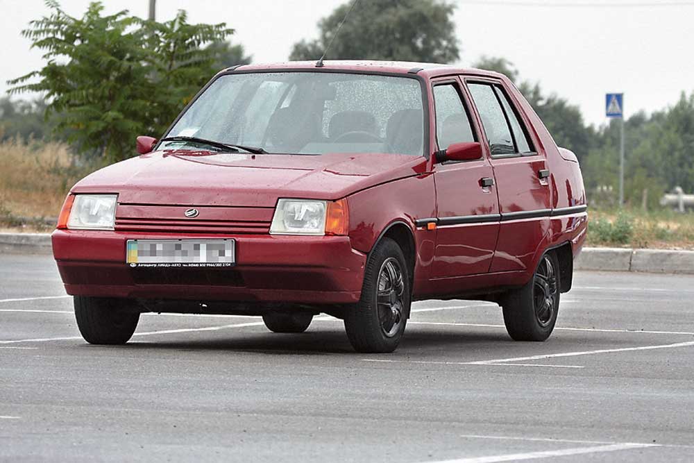 Нижний новгород таврия. ЗАЗ-1103 Славута. ЗАЗ Таврия 1103 Славута. ЗАЗ 1102 Таврия седан. ЗАЗ-1103 «Славу́та».