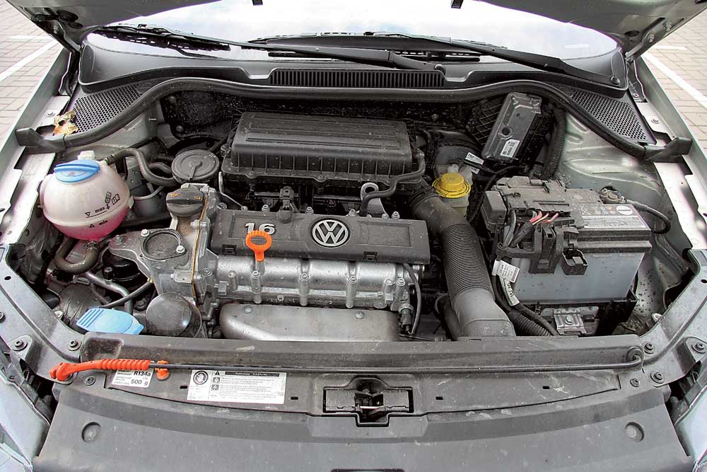 Фольксваген поло какой двигатель лучше. Мотор поло седан 1.6 105 л.с. Двигатель Фольксваген поло 1.6. Двигатель поло седан 1.6 105. Двигатель поло седан 1 6 105 л с.