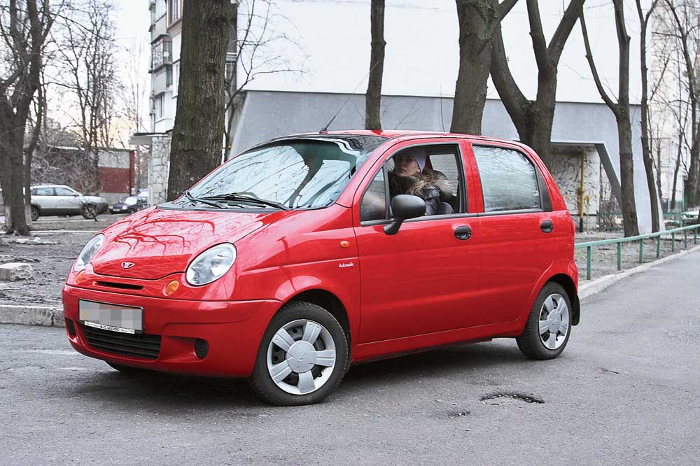 Matiz mp3. Дэу Матиз 2022. Chery QQ Матиз. Машина Дэу Матиз 2022. Дэу Матиз новый.