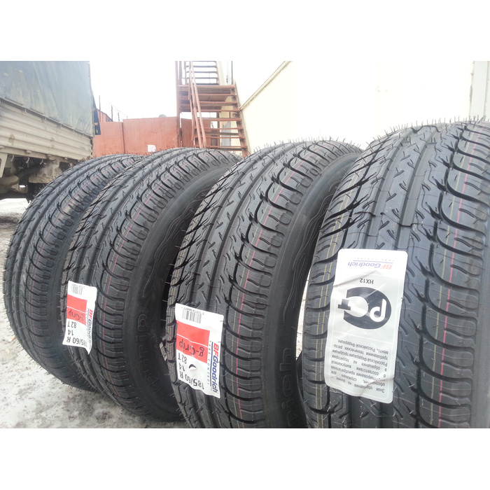 Уфимская шинная компания каталог шин. Автошина 185/60r14 бел-267 зимняя б/к Бобруйск. Автошина 225/60r17 бел - 354 б/к Бобруйск. 205/55r16 Loko 91v Rp. Шины 235/65 r17 лето купить.