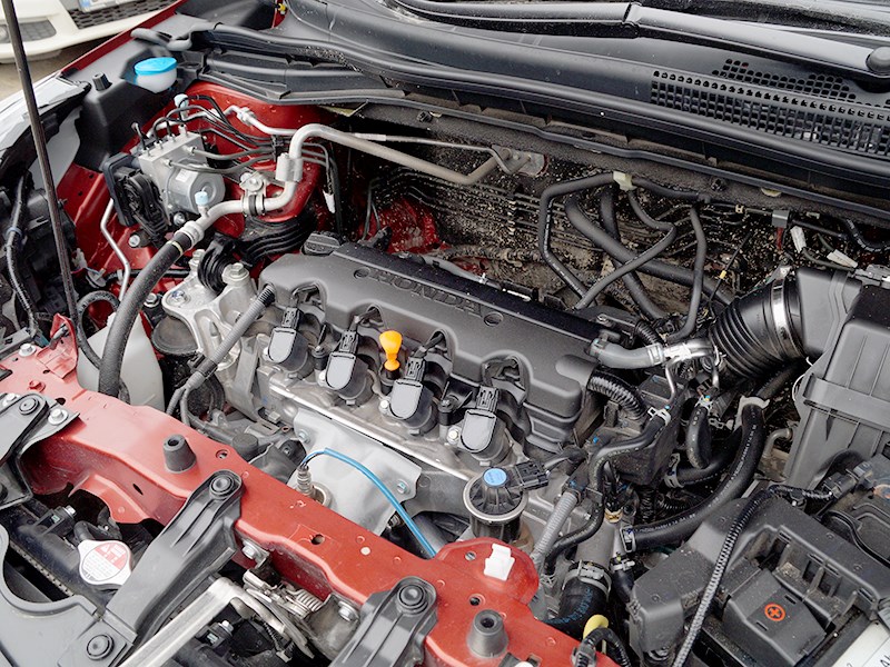 Двигатель хонда срв рд1 купить. Двигатель Хонда ЦРВ 2 поколение. Хонда СРВ 2 двигатель 2.4. Honda CR-V 3 двигатель r20a. Dvigatel Honda CRV 2.0.