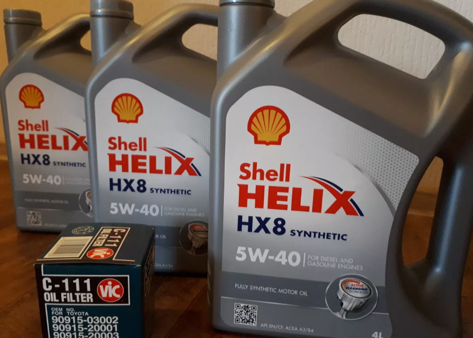 Допуски масел шелл. Шелл Хеликс х8 5х40. Моторное масло Шелл Хеликс 5w40. Shell Helix hx8 Synthetic 5w30. Shell Helix Ultra 0w30.