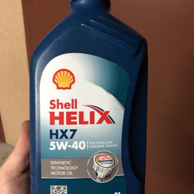 Масло шелл хеликс. Shell hx7 5w40. Shell Helix hx7 5w40. Масло Шелл 5w40 hx7. Шелл Хеликс 5-40 hx7.