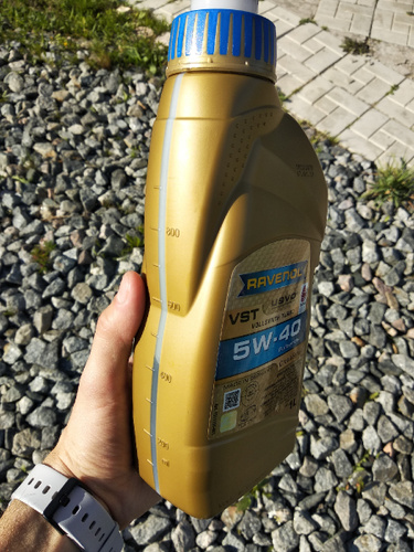 Масло равенол 5w40 характеристики. Ravenol 5w40. Равенол 5w40 синтетика. Ravenol VMP 5w-30 1л. Ravenol 5/40.