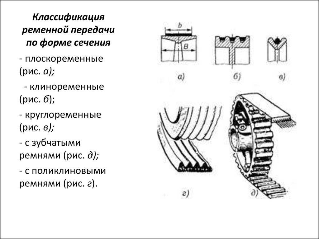 Что такое зубчатый срез волос