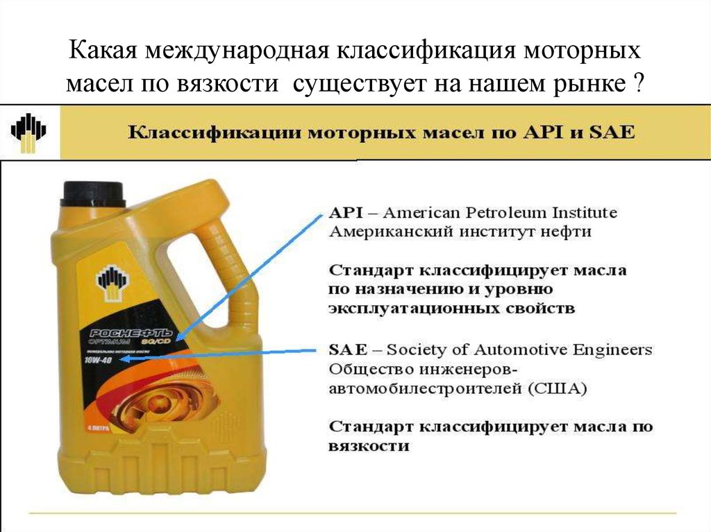 Классификация моторных. Классификация моторных масел судовых дизелей. Маркировка моторных масел по SAE И API таблица. Масло и 40 классификация по SAE. Классификатор моторных масел по SAE.