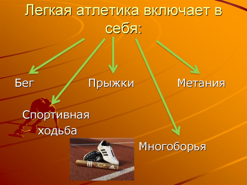 Дисциплины легкой атлетики. Что включает в себя легкая атлетика. Какие виды включает в себя лёгкая атлетика?. Лёгкая атлетика 5 класс. Виды легкой атлетики схема.