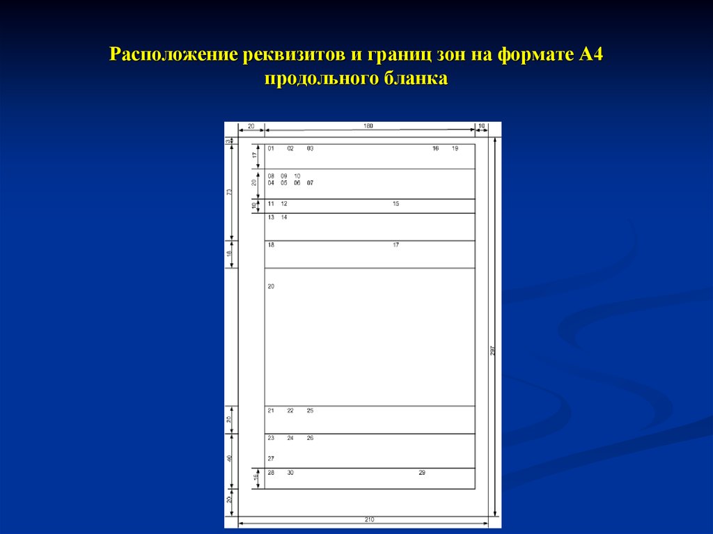 Продольный и угловой реквизиты. Угловое и продольное расположение реквизитов. Продольно угловое расположение реквизитов. Угловое и продольное расположение реквизитов пример. Схема продольного расположения реквизитов.