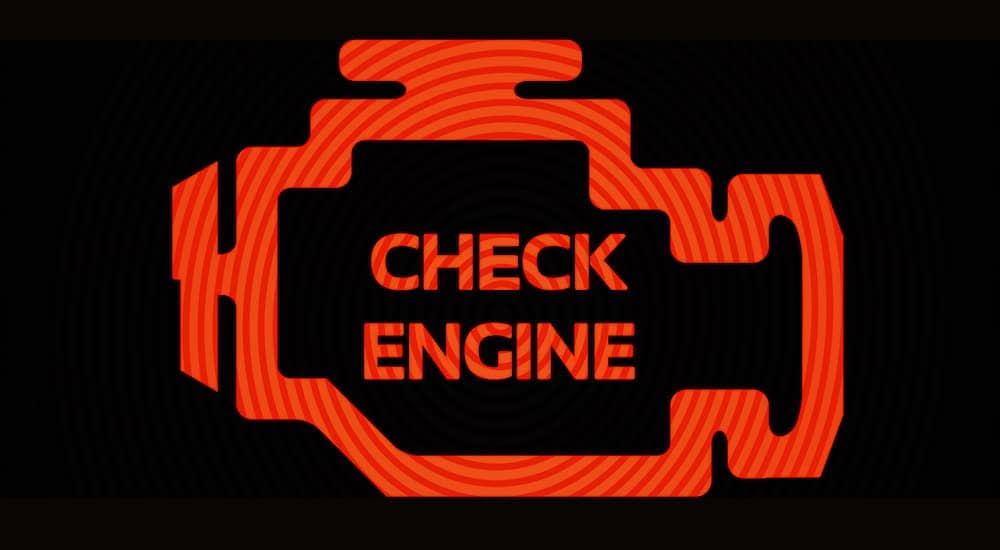 Вещи ошибка. Чек двигателя (check engine). Лампа чек энджин. Значок чек. Чек значок на авто.