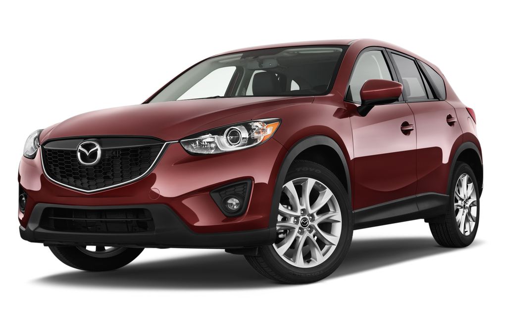 Мазда сх5 2012г. Mazda CX-5 2012. Mazda CX-5 2015. Mazda CX 5 2012-2017. Mazda CX-5 2011.